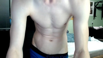 Yummyalexxx  16-04-2021